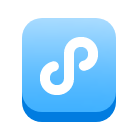 必发7790(中国区)电子集团-线上平台登录入口