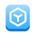 必发7790(中国区)电子集团-线上平台登录入口