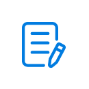 必发7790(中国区)电子集团-线上平台登录入口