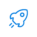 必发7790(中国区)电子集团-线上平台登录入口