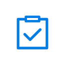 必发7790(中国区)电子集团-线上平台登录入口