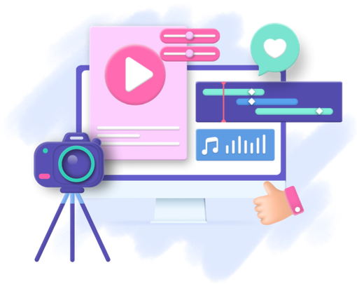 必发7790(中国区)电子集团-线上平台登录入口