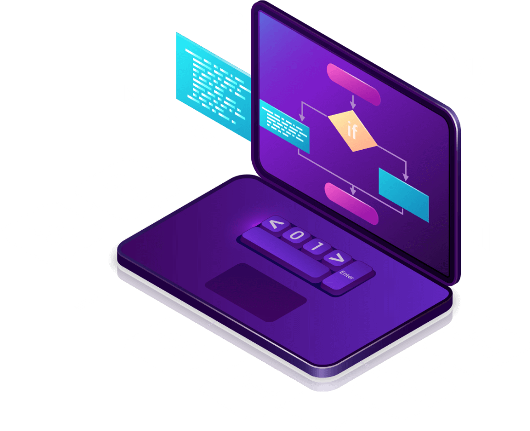 必发7790(中国区)电子集团-线上平台登录入口