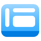 必发7790(中国区)电子集团-线上平台登录入口