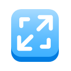 必发7790(中国区)电子集团-线上平台登录入口