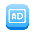 必发7790(中国区)电子集团-线上平台登录入口