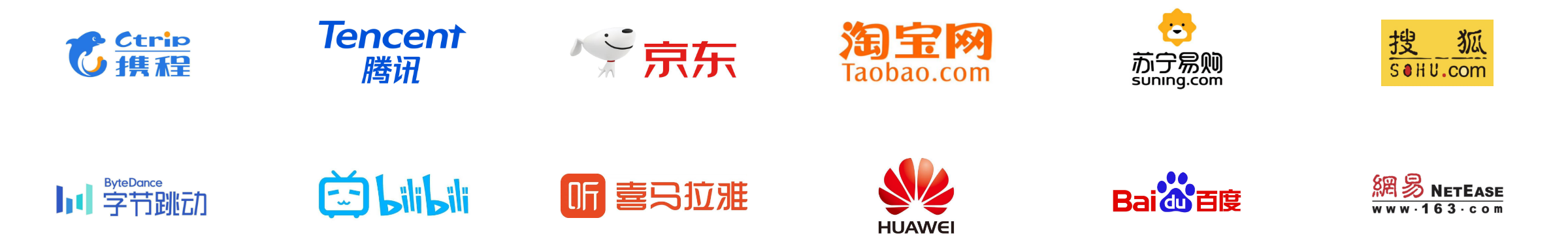 必发7790(中国区)电子集团-线上平台登录入口