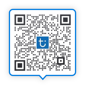 必发7790(中国区)电子集团-线上平台登录入口