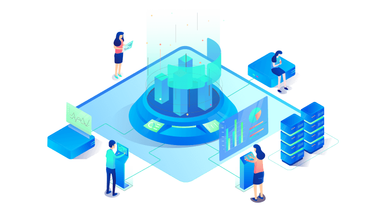 必发7790(中国区)电子集团-线上平台登录入口