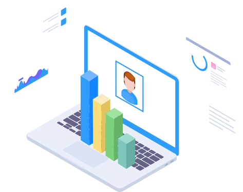 必发7790(中国区)电子集团-线上平台登录入口