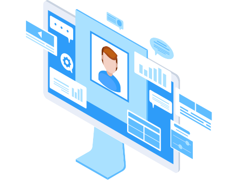 必发7790(中国区)电子集团-线上平台登录入口