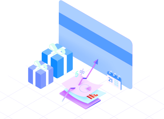 必发7790(中国区)电子集团-线上平台登录入口