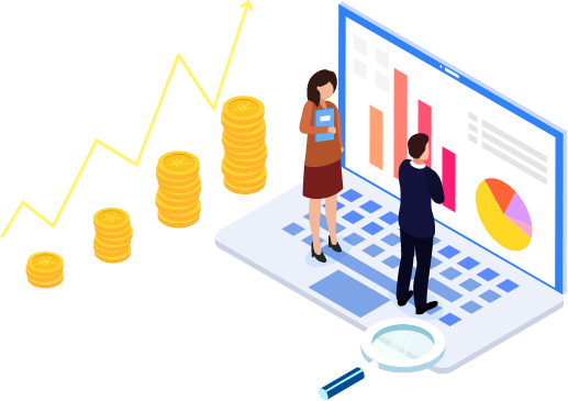 必发7790(中国区)电子集团-线上平台登录入口