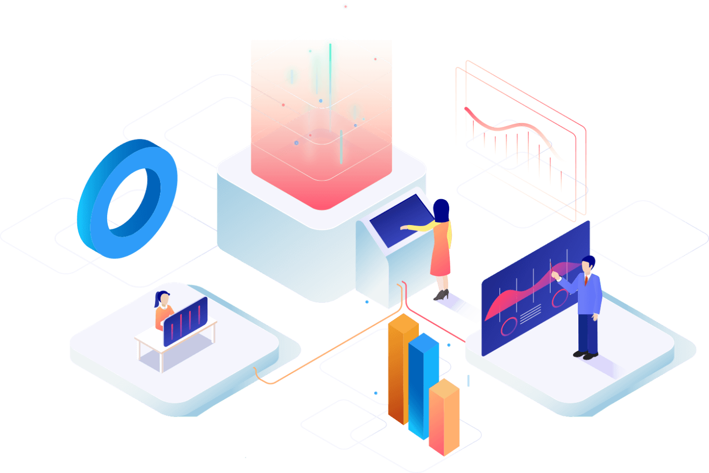 必发7790(中国区)电子集团-线上平台登录入口