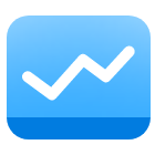 必发7790(中国区)电子集团-线上平台登录入口