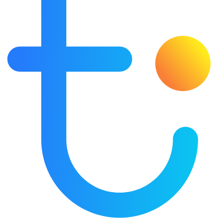 必发7790(中国区)电子集团-线上平台登录入口