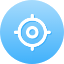 必发7790(中国区)电子集团-线上平台登录入口