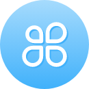 必发7790(中国区)电子集团-线上平台登录入口