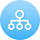 必发7790(中国区)电子集团-线上平台登录入口