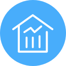 必发7790(中国区)电子集团-线上平台登录入口