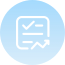 必发7790(中国区)电子集团-线上平台登录入口