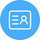 必发7790(中国区)电子集团-线上平台登录入口