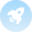 必发7790(中国区)电子集团-线上平台登录入口