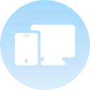 必发7790(中国区)电子集团-线上平台登录入口