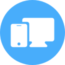 必发7790(中国区)电子集团-线上平台登录入口