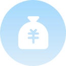 必发7790(中国区)电子集团-线上平台登录入口