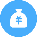 必发7790(中国区)电子集团-线上平台登录入口