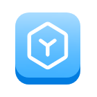 必发7790(中国区)电子集团-线上平台登录入口