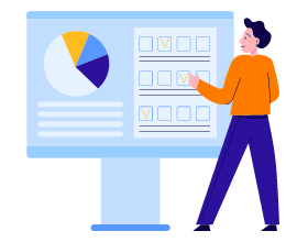 必发7790(中国区)电子集团-线上平台登录入口