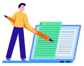 必发7790(中国区)电子集团-线上平台登录入口