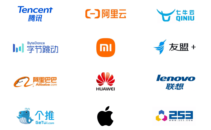 必发7790(中国区)电子集团-线上平台登录入口