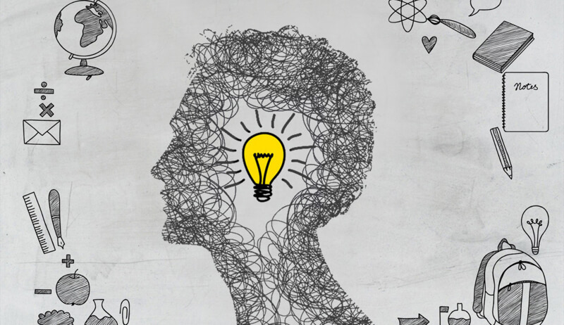 必发7790(中国区)电子集团-线上平台登录入口