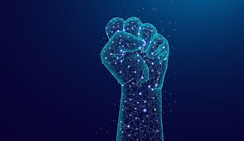 必发7790(中国区)电子集团-线上平台登录入口