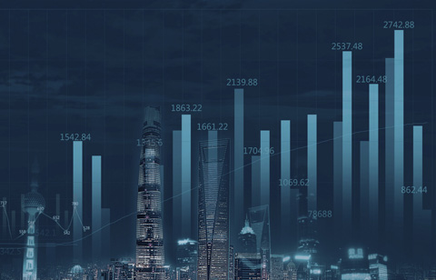 必发7790(中国区)电子集团-线上平台登录入口