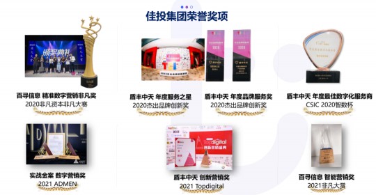 必发7790(中国区)电子集团-线上平台登录入口