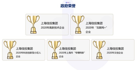 必发7790(中国区)电子集团-线上平台登录入口