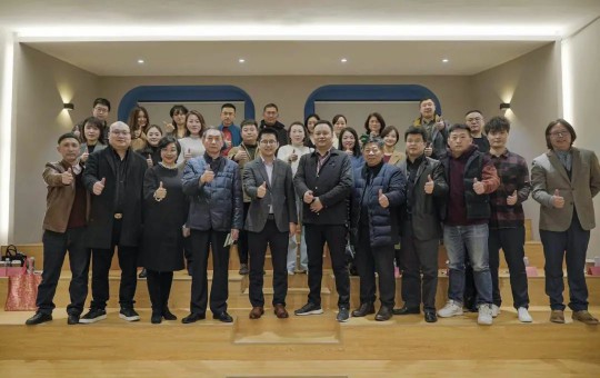 必发7790(中国区)电子集团-线上平台登录入口